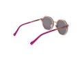 Comma COMMA 77220 67 51 Women sunglasses