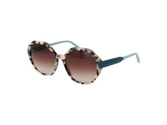 Comma COMMA 77221 65 54 Women sunglasses