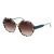 Comma COMMA 77221 65 54 Women sunglasses