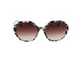 Comma COMMA 77221 65 54 Women sunglasses
