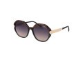 Comma COMMA 77221 69 54 Women sunglasses