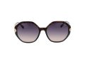 Comma COMMA 77221 69 54 Women sunglasses