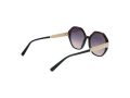 Comma COMMA 77221 69 54 Women sunglasses