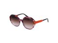 Comma COMMA 77221 98 54 Women sunglasses