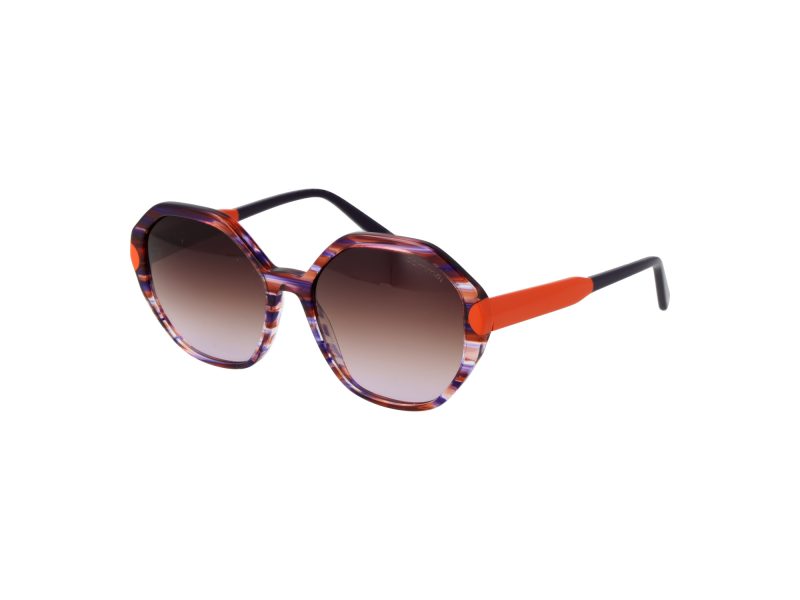 Comma COMMA 77221 98 54 Women sunglasses