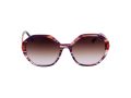 Comma COMMA 77221 98 54 Women sunglasses