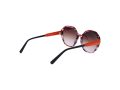 Comma COMMA 77221 98 54 Women sunglasses