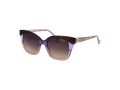 Comma COMMA 77222 69 51 Women sunglasses