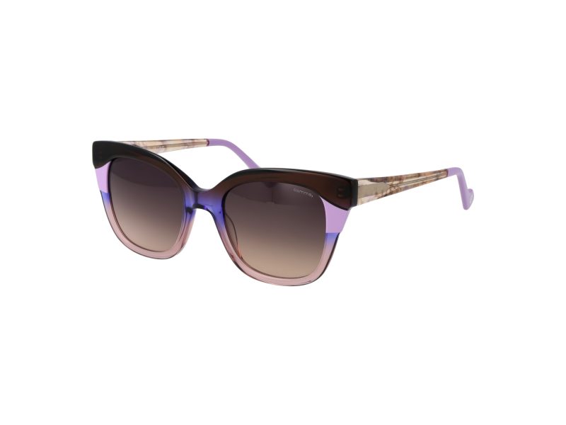 Comma COMMA 77222 69 51 Women sunglasses