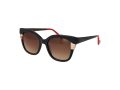 Comma COMMA 77222 97 51 Women sunglasses