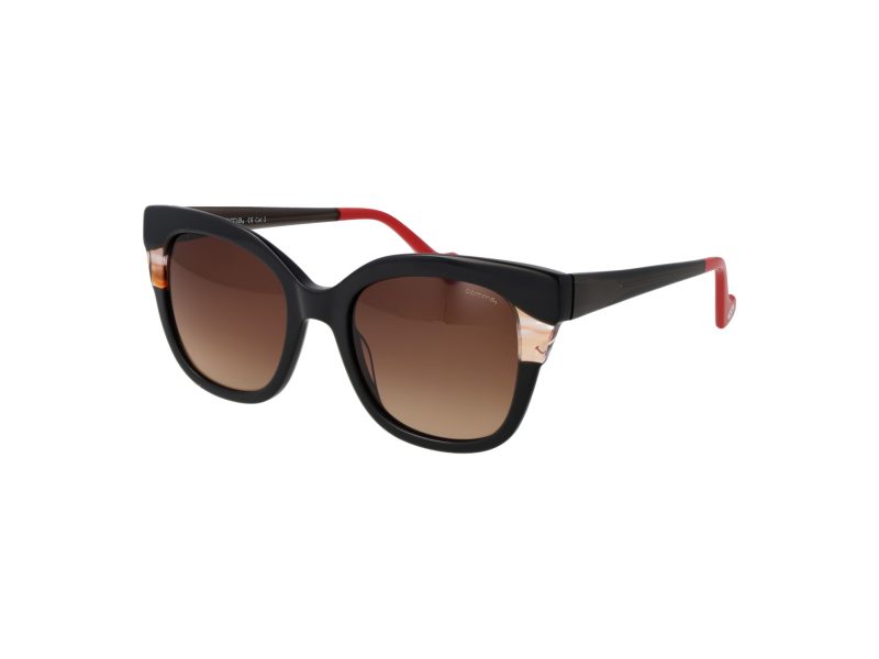 Comma COMMA 77222 97 51 Women sunglasses