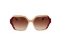 Comma COMMA 77223 67 55 Women sunglasses