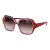 Comma COMMA 77223 79 55 Women sunglasses
