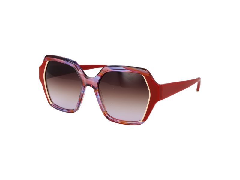 Comma COMMA 77223 79 55 Women sunglasses