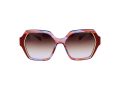 Comma COMMA 77223 79 55 Women sunglasses