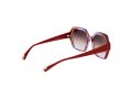 Comma COMMA 77223 79 55 Women sunglasses