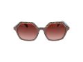 Comma COMMA 77224 36 53 Women sunglasses
