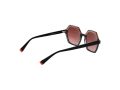 Comma COMMA 77224 36 53 Women sunglasses