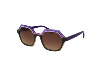 Comma COMMA 77224 54 53 Women sunglasses