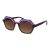 Comma COMMA 77224 54 53 Women sunglasses