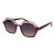 Comma COMMA 77224 69 53 Women sunglasses