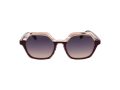 Comma COMMA 77224 69 53 Women sunglasses