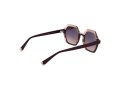 Comma COMMA 77224 69 53 Women sunglasses