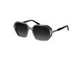 Comma COMMA 77225 01 52 Women sunglasses