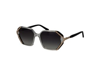 Comma COMMA 77225 01 52 Women sunglasses