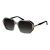 Comma COMMA 77225 01 52 Women sunglasses