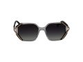 Comma COMMA 77225 01 52 Women sunglasses