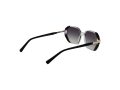 Comma COMMA 77225 01 52 Women sunglasses