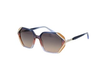 Comma COMMA 77225 42 52 Women sunglasses