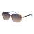 Comma COMMA 77225 42 52 Women sunglasses