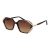 Comma COMMA 77225 69 52 Women sunglasses