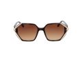 Comma COMMA 77225 69 52 Women sunglasses