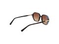 Comma COMMA 77225 69 52 Women sunglasses