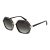 Comma COMMA 77226 31 53 Women sunglasses