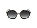 Comma COMMA 77226 31 53 Women sunglasses