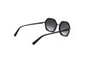 Comma COMMA 77226 31 53 Women sunglasses