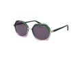 Comma COMMA 77226 50 53 Women sunglasses