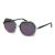 Comma COMMA 77226 50 53 Women sunglasses
