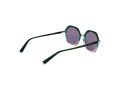 Comma COMMA 77226 50 53 Women sunglasses