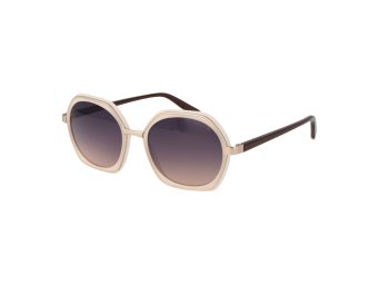 Comma COMMA 77226 68 53 Women sunglasses