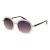 Comma COMMA 77226 68 53 Women sunglasses