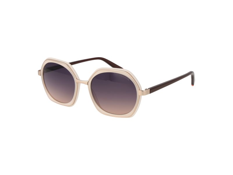 Comma COMMA 77226 68 53 Women sunglasses