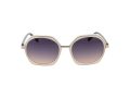 Comma COMMA 77226 68 53 Women sunglasses