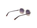 Comma COMMA 77226 68 53 Women sunglasses