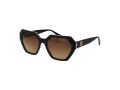 Comma COMMA 77227 03 52 Women sunglasses