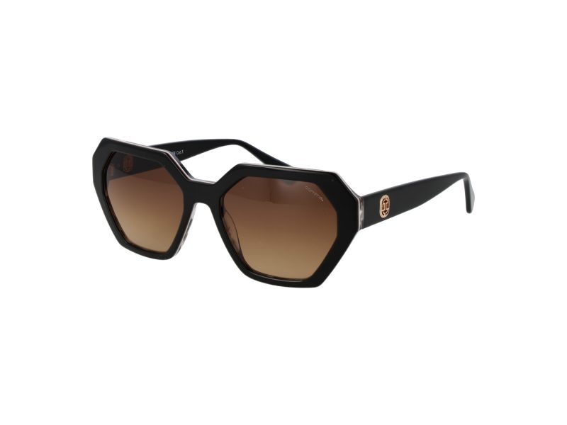 Comma COMMA 77227 03 52 Women sunglasses